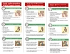 Quick Tips for preventing wildfire property damage