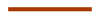 Solid red-orange line.