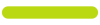 Solid yellow-green line.